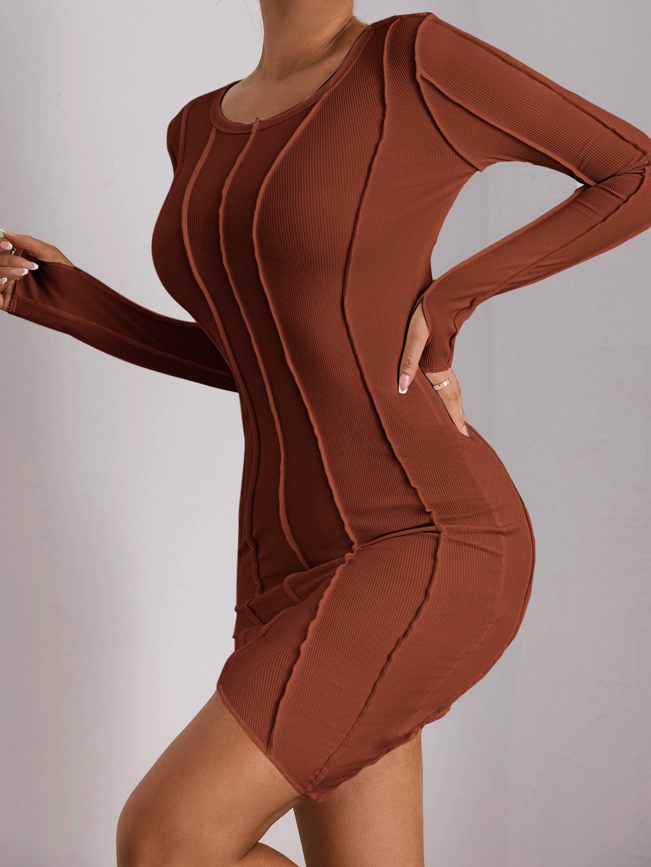 Wholesale Muslimah Clothing Suppliers