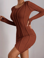 Wholesale Muslimah Clothing Suppliers