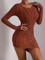 Ladies Clothes Suppliers