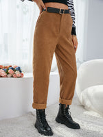 Women Pants Wholesaler