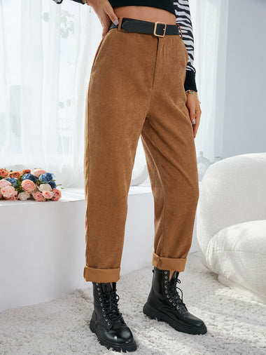 Women Pants Wholesaler