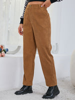 Women Pants Manufacturer