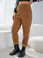 Thebe Magugu Women Clothing Manufacturer