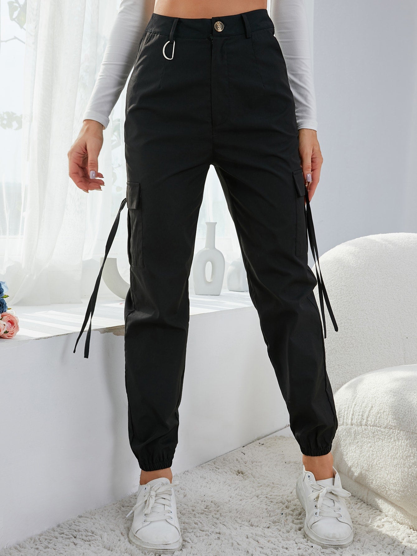 Women Pants Wholesalers
