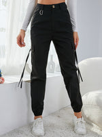 Women Pants Wholesalers