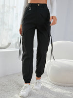 Maki Oh Women Clothing Wholesalers