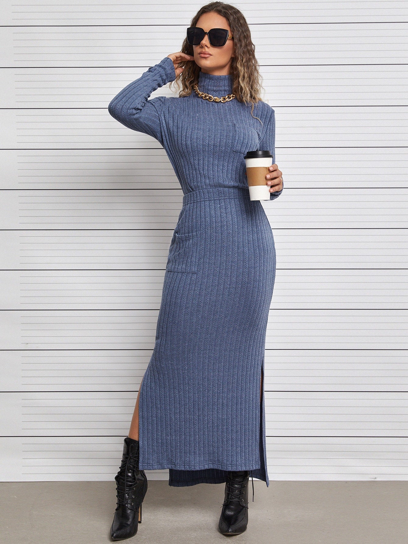 Women Skirts Suppliers