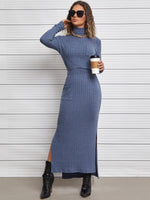 Women Skirts Suppliers