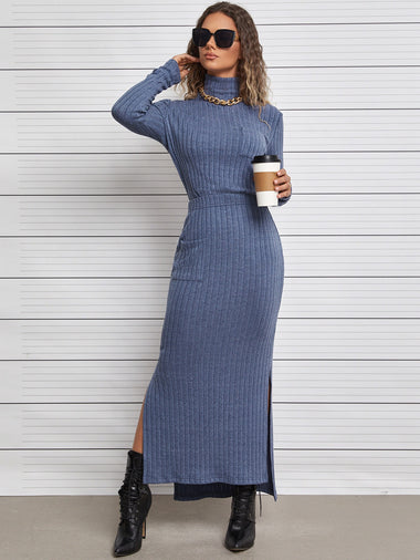 Women Skirts Suppliers