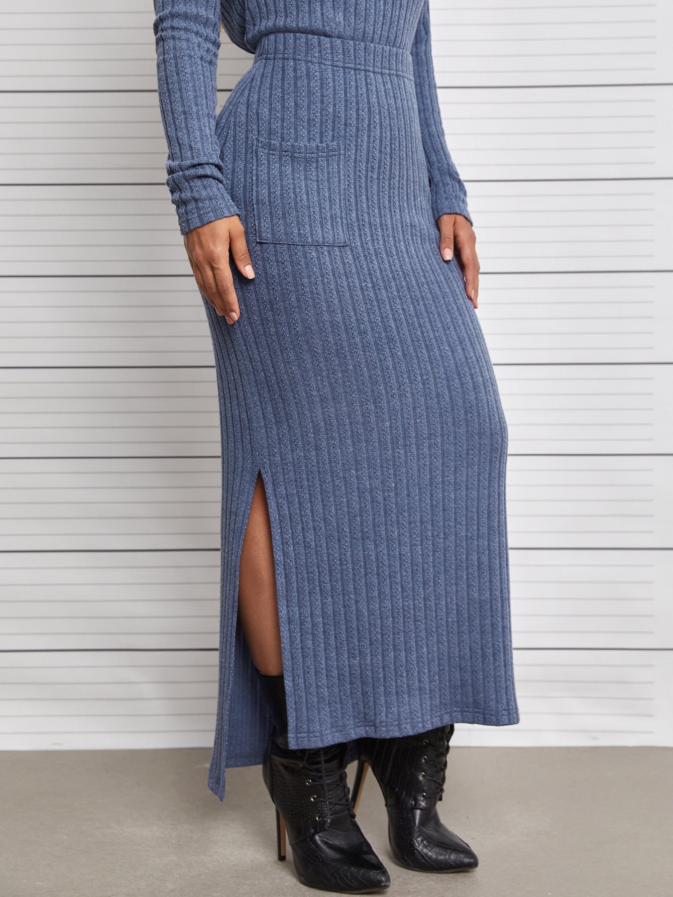 Women Skirts Factory
