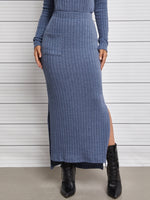 Women Skirts Wholesaler