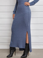 Rich Mnisi Women Clothes Wholesaler