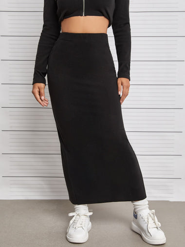 Women Skirts Producers