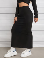 Women Skirts Manufacturer