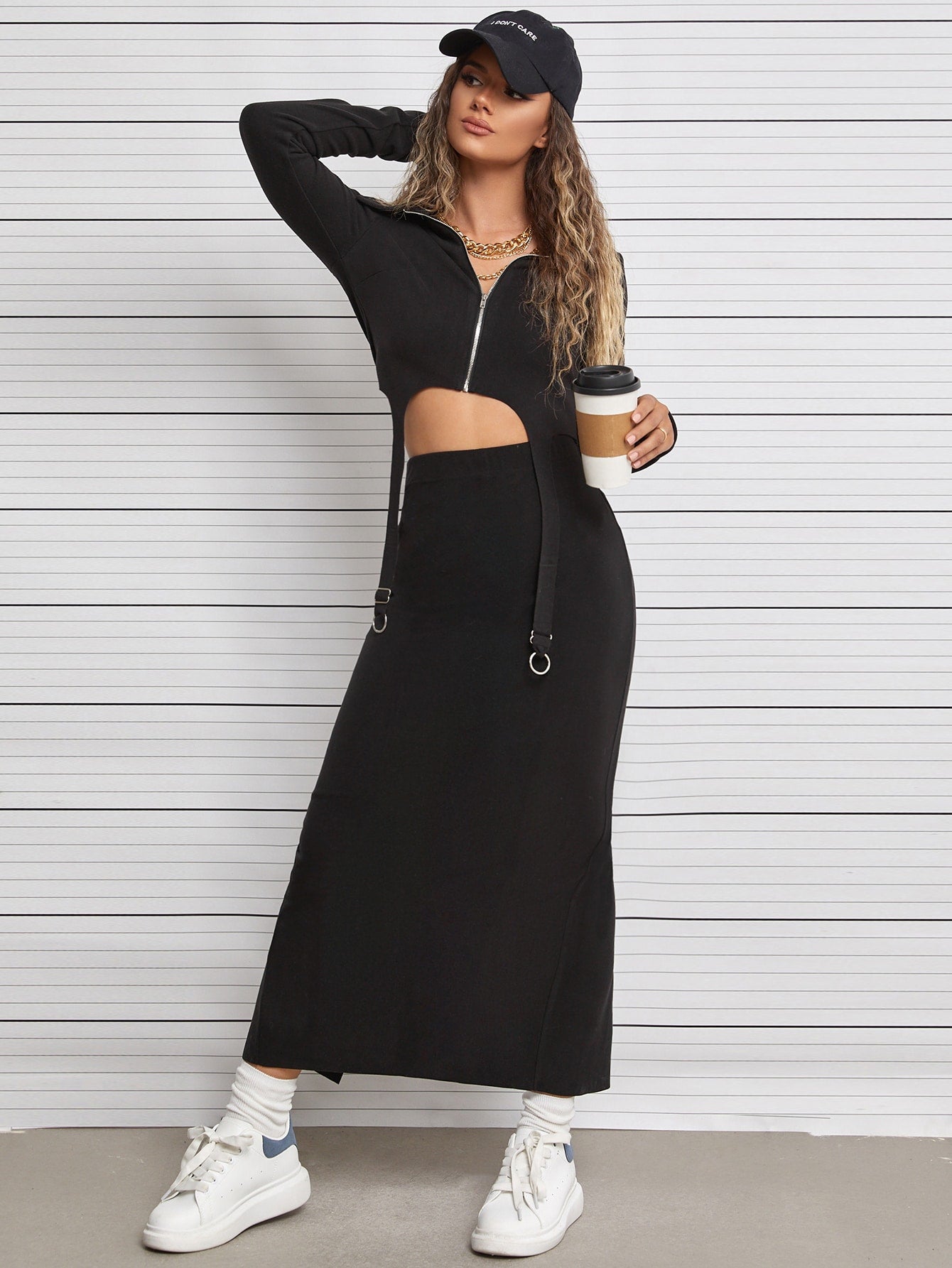 Women Skirts Supplier