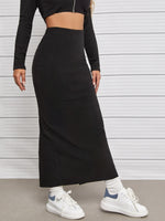 Lalesso Women Clothes Supplier