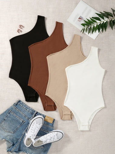 Women Bodysuits Manufacturer