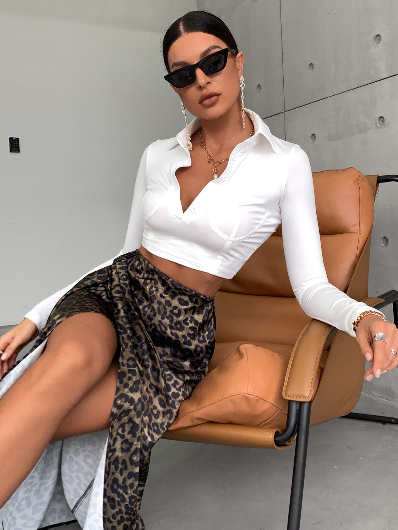 Wholesale Skirts Suppliers