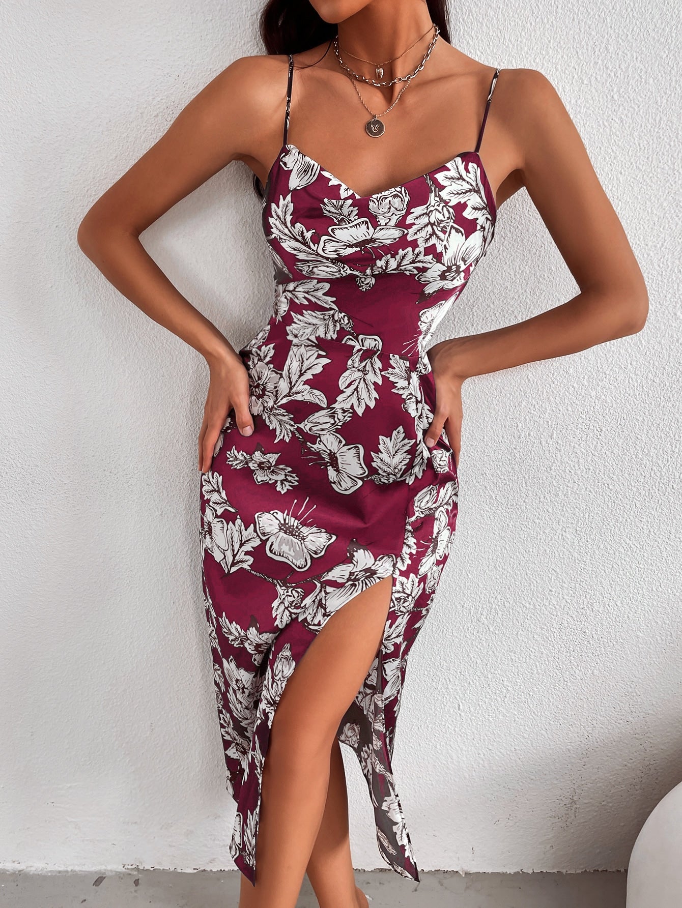 Maternity Wear Wholesale Suppliers
