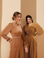 Laduma Ngxokolo Women Clothing Manufacturers