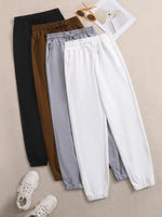 Women Sweatpants Suppliers