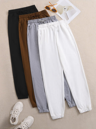 Women Sweatpants Suppliers