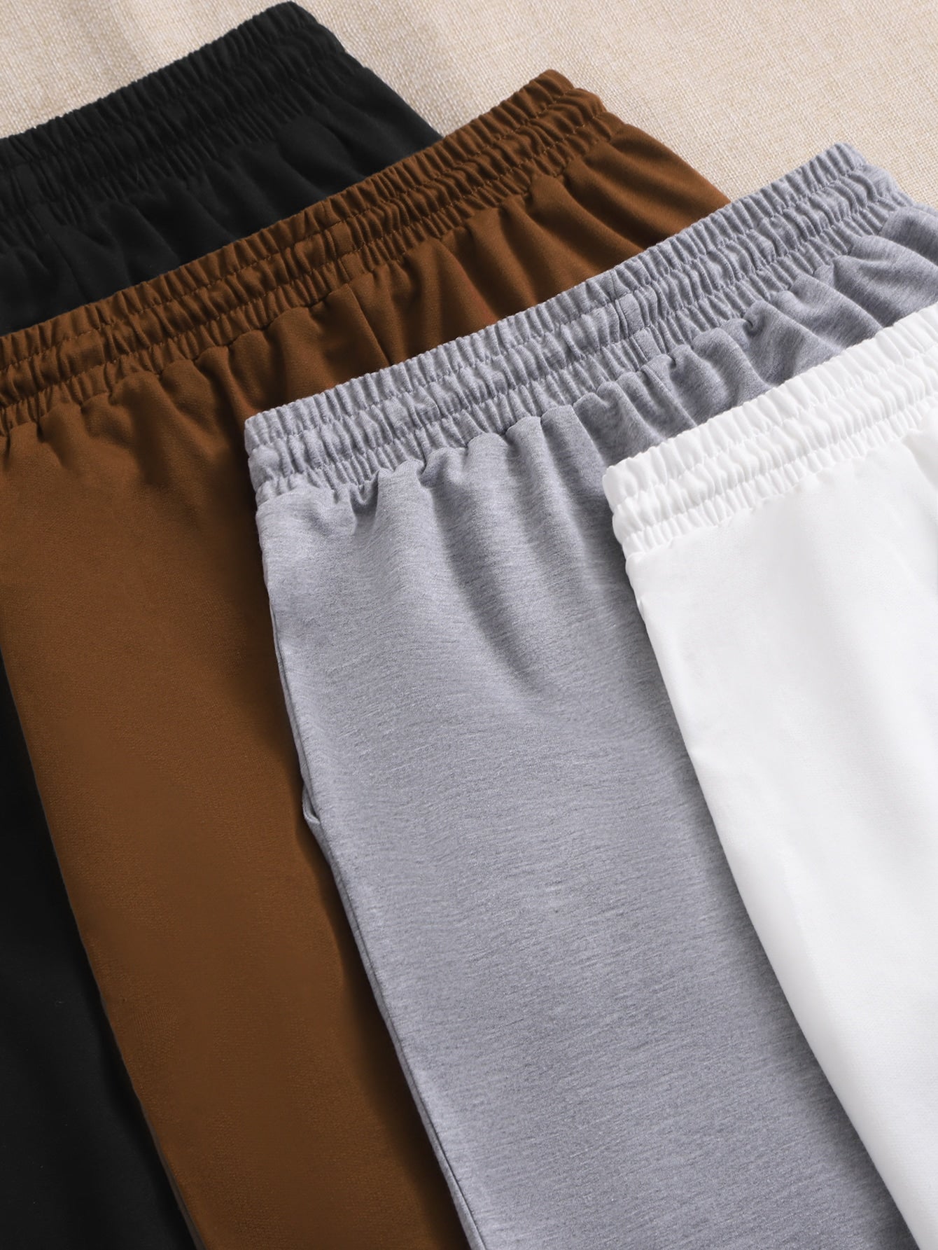 Women Sweatpants Wholesaler
