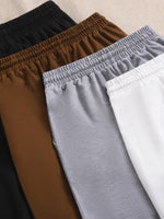 Women Sweatpants Wholesaler