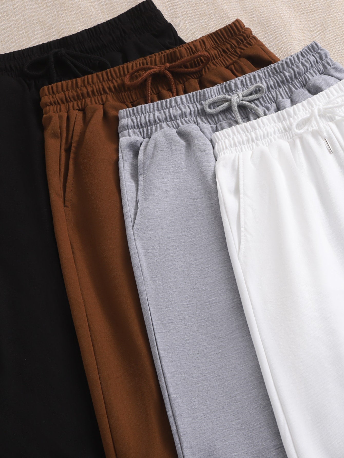 Mina Evans Women Clothes Wholesaler