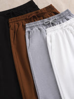 Mina Evans Women Clothes Wholesaler