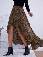 Women Skirts Producers