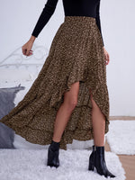 Women Skirts Manufacturers