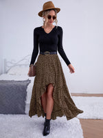 Christie Brown Women Clothes Manufacturers