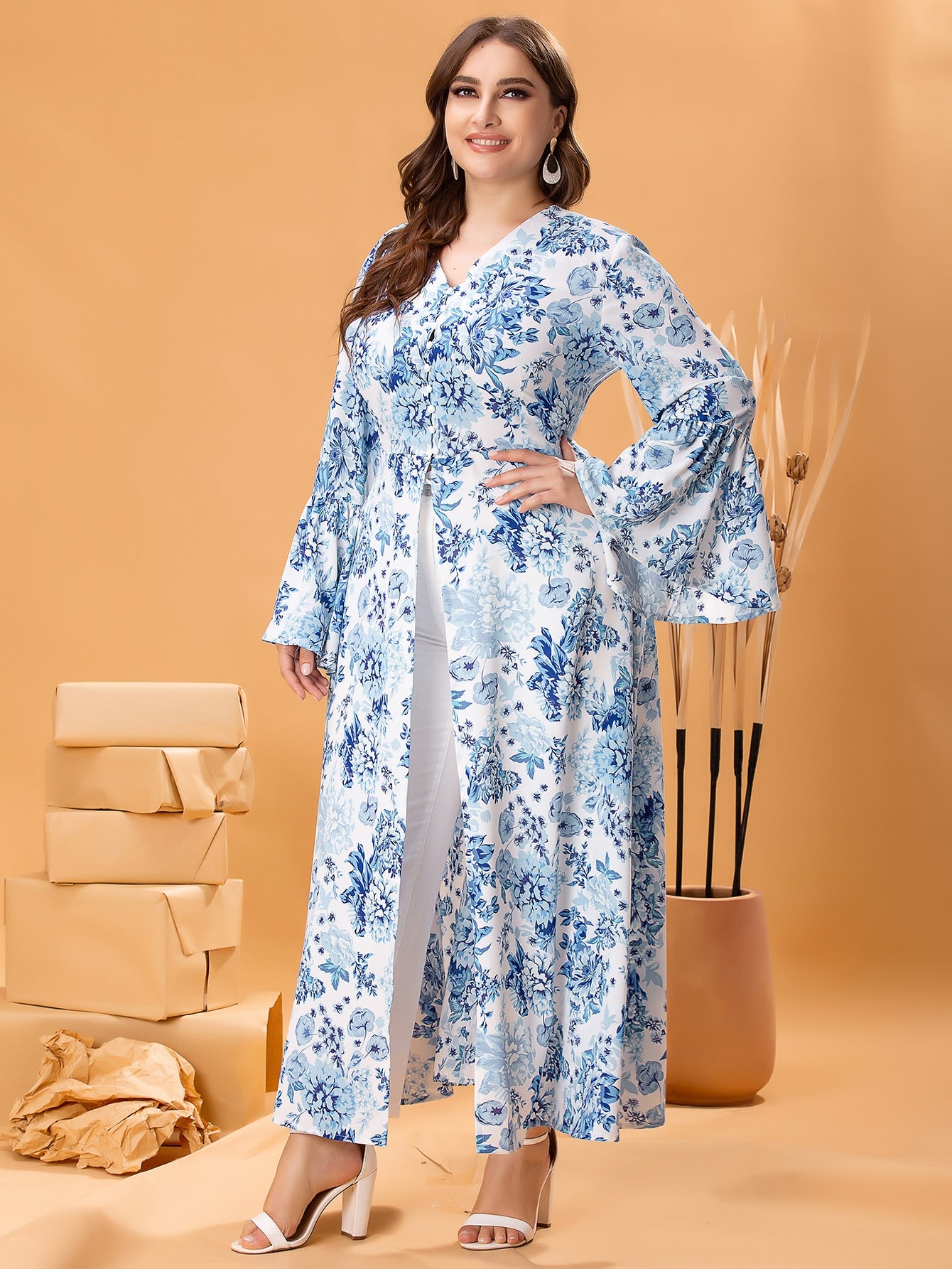 Asos Africa Clothes Supplier