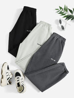 Women Sweatpants Manufacturers