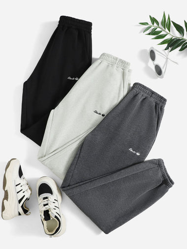 Women Sweatpants Manufacturers