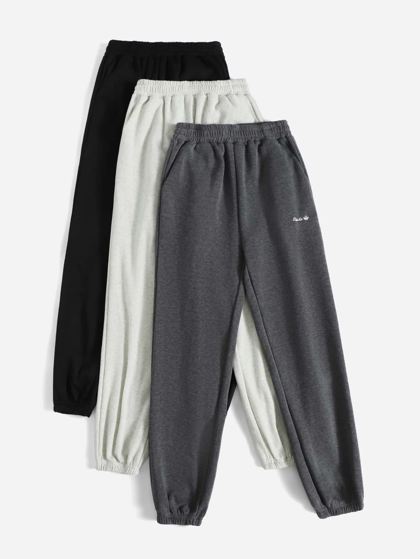 Women Sweatpants Supplier