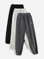 Women Sweatpants Supplier