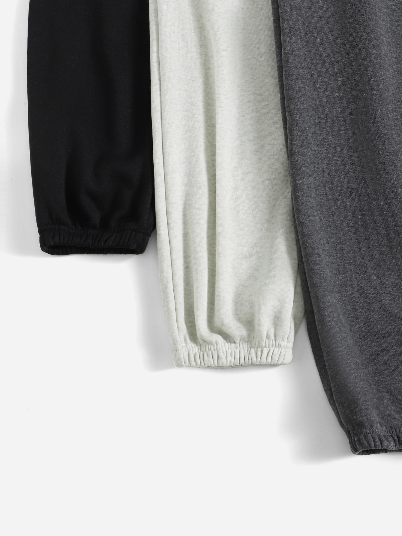 Women Sweatpants Factory