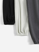 Women Sweatpants Factory