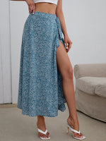 Women Skirts Wholesaler