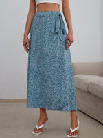 Women Skirts Producers