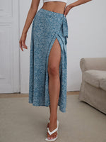 Maya Prass Women Clothing Producers