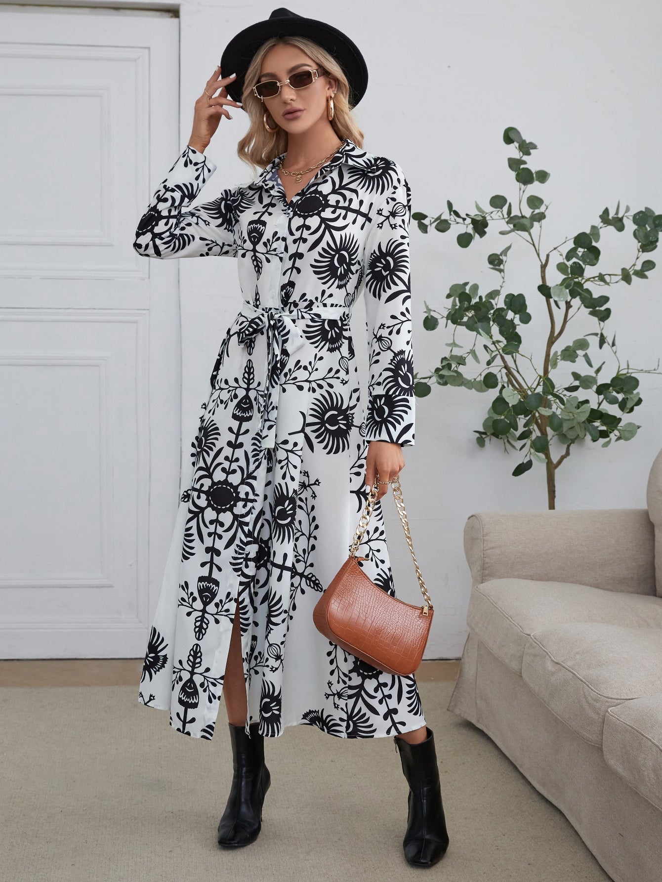 Women Dresses Factories