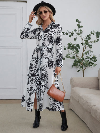Women Dresses Factories