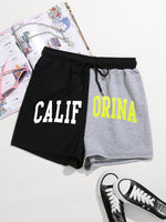 Women Shorts Supplier