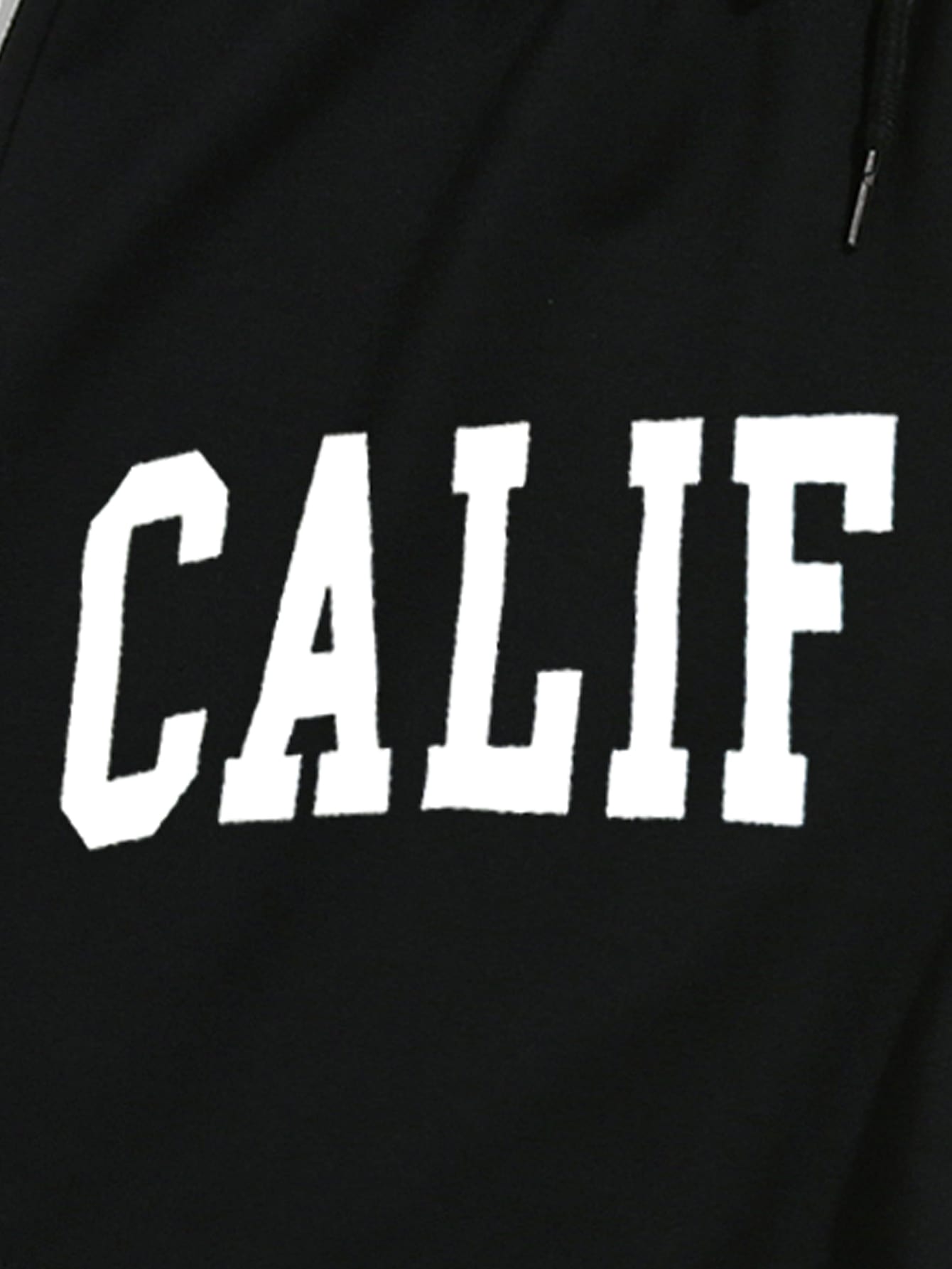 Women Shorts Factories