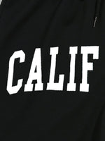 Women Shorts Factories