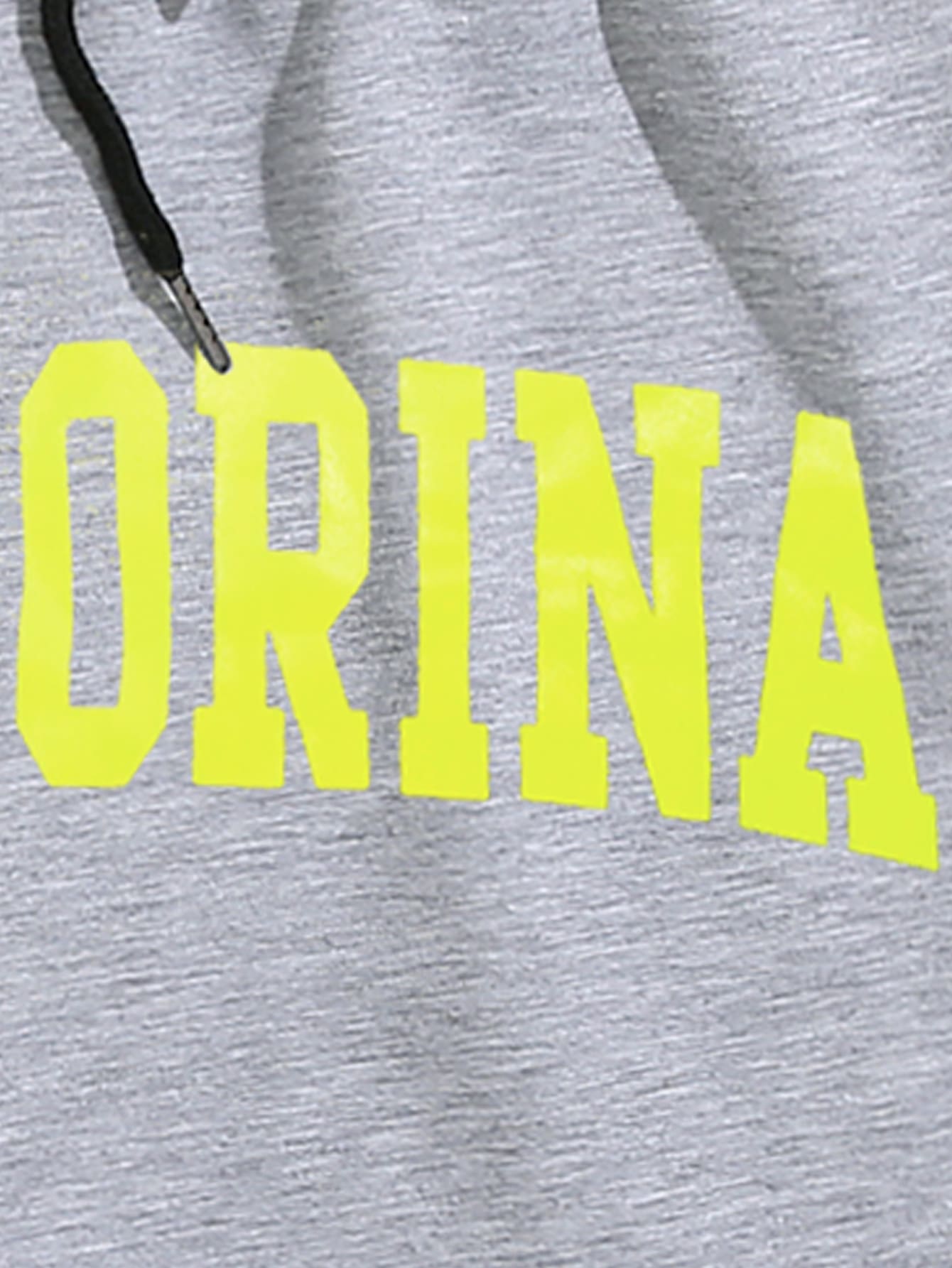 Women Shorts Wholesalers