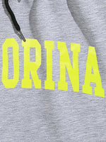 Women Shorts Wholesalers